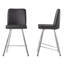 Tabouret de comptoir 24,8 po Knaresborough-1768429359