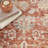 Floral Indoor Rug-1687182551