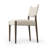 Tara Yokum Armless Dining Chair-106695741-107119374