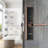 D03 5-in-1 Wi-fi Copper Finish Smart Lock