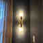 Photos des clients 3 de 3