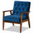 Upholstered Armchair-311352409