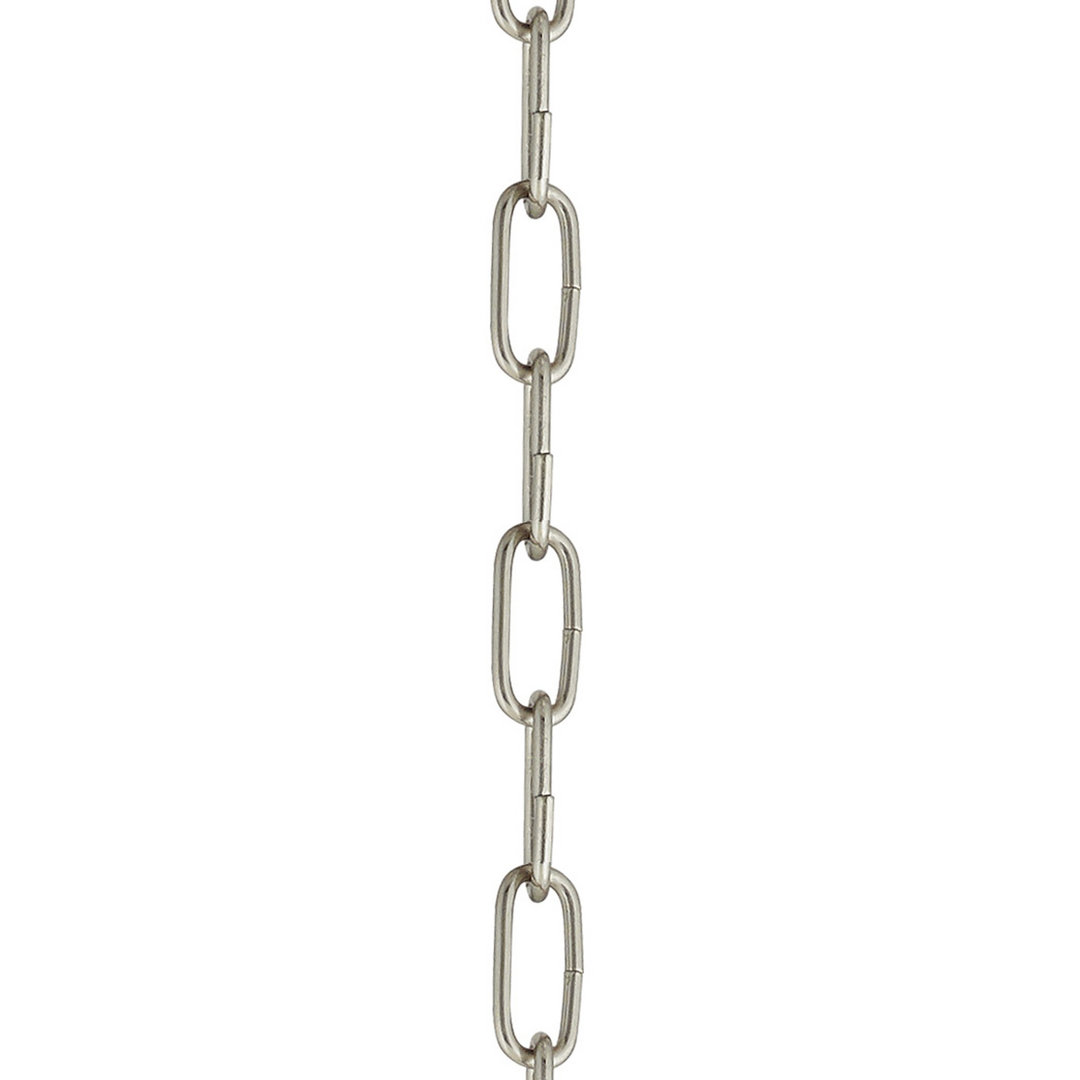 Robicheaux Standard Decorative Chain or Chain Break Symple Stuff 