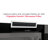 Frigidaire 29.875" 1.9 cu ft. 1000 - Watt Over-the-Range Microwave with Sensor Cooking-93692969