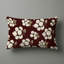 Coussin intérieur et extérieur-115049911-115049939