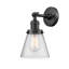 Applique murale 1 lumière Cone-33004577-33004572-33004569