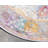 Oriental Indoor Rug-1912944852