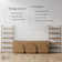 Sideboard And Bookcase Set Entertainment Center