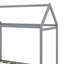 Lit simple en bois-1155129546