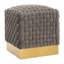 Repose-pieds Januita-529449039