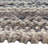 Sang Indoor Rug-309705631