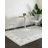 Hilley Oriental Indoor Rug-496590224