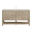 Breckenridge 60'' W Single Vanity-781825103-805276581-805276598