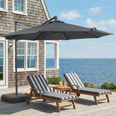 Replacement Canopy