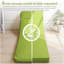 Coussin de chaise longue d'extérieur Wynee-726083919-726083926