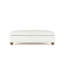 Leroy Ottoman-147077326-147079027