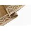 Erin Gates by Momeni Saybrook Ripple Natural Area Rug-91674222