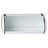 Selina Steel Bread Box-1378030722