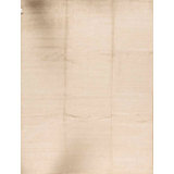 Area Rug