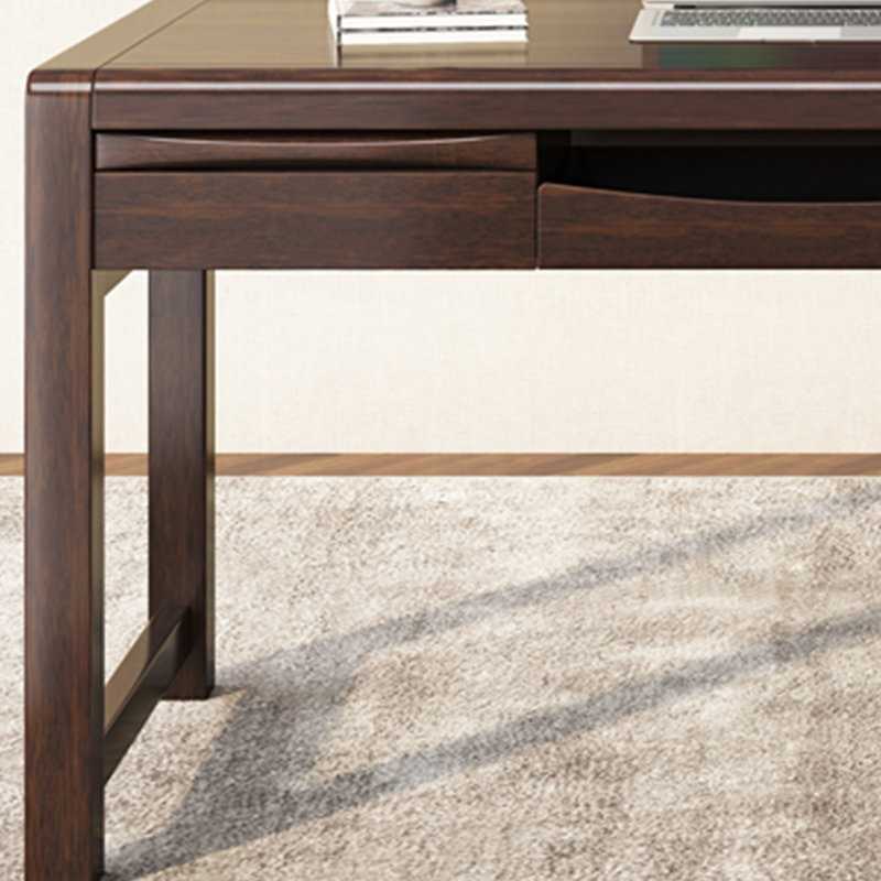 Bouck, 30.31" H x 59.05" W x 27.55" D