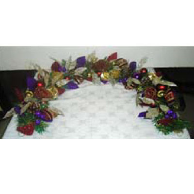 150cm Garland