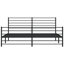 Athey Bed-1142006536-1143369043