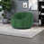 Sherpa vert