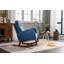 Chaise berçante Coinde-88522244