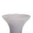 Arnoldo 9" Gourd Glass Container-1445211511