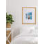 Cadre photo simple Mabe-644020641-644018353