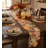 Parham Oval Thanksgiving Table Runner-1624565415