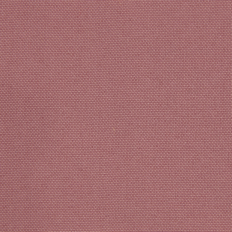 Seat Egg Chair Cushion, Mauve