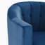 Fauteuil d'appoint 27,5 po Adore-1234106089