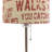 Milstein Table Lamp-27669555