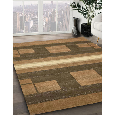 Indoor Rug