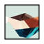 « block details ii » par sisa jasper-impression-49905374-53128461