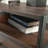 Side Table/Night Stand (Only Nightstand)