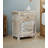 Eggleton 3-piece Solid Wood Bedroom Set-87197372
