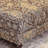 Emmeline Upholstered Ottoman-1785777837