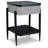Table d'appoint Devalious