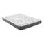 Matelas de 6 po en mousse de bambou ferme-2011586808