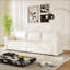 Canapé Chesterfield-903349813