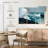 Gillard Northeaster-107964901