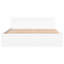 Bed Frame-558663740-558663742