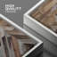 Océan Western Decor-94585881-94585882