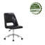 Chaise de travail Amboy-1646756555