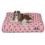 Oreiller pour animaux de compagnie Liens-16643189