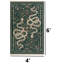 Tapis Enchanted Garden Serpent