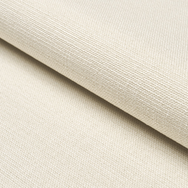Lily Indoor/Outdoor Fabric, Ivory