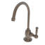 Nadya Cold Water Dispenser-961225162